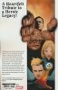 FANTASTIC FOUR BY MORRISON AND LEE 1234 TP [9781302961787]